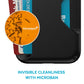 Presidio Wallet iPhone 11 Pro Cases