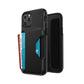 Presidio Wallet iPhone 11 Pro Cases