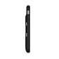 Presidio Wallet iPhone SE (2022/2020) / iPhone 8 Cases