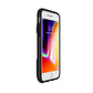 Presidio Wallet iPhone SE (2022/2020) / iPhone 8 Cases