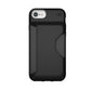 Presidio Wallet iPhone SE (2022/2020) / iPhone 8 Cases