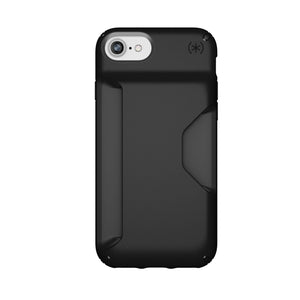 Presidio Wallet iPhone SE (2022/2020) / iPhone 8 Cases