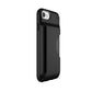 Presidio Wallet iPhone SE (2022/2020) / iPhone 8 Cases