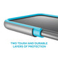 Presidio WALLET iPhone XS Max Cases