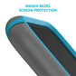 Presidio WALLET iPhone XS Max Cases