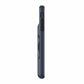 Presidio WALLET iPhone XS Max Cases