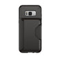 Presidio Wallet Samsung Galaxy S8 Cases