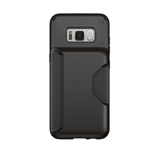 Presidio Wallet Samsung Galaxy S8 Cases