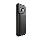 Presidio Wallet Samsung Galaxy S8 Cases