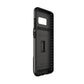 Presidio Wallet Samsung Galaxy S8 Cases