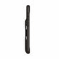 Presidio Wallet Samsung Galaxy S8 Cases