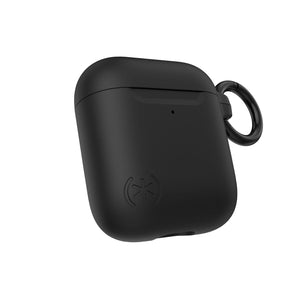Presidio With Soft-Touch Coating AirPods (1st/2nd gen) Cases