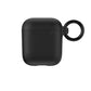 Presidio With Soft-Touch Coating AirPods (1st/2nd gen) Cases