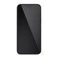 ShieldView Glass Apple iPhone 16 Plus Screen Protector