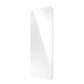 ShieldView Glass Apple iPhone 16 Plus Screen Protector