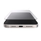 ShieldView Glass Apple iPhone 16 Plus Screen Protector