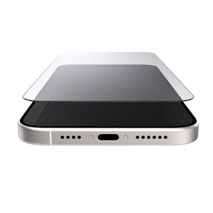 ShieldView Glass Apple iPhone 16 Plus Screen Protector