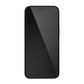 ShieldView Glass Apple iPhone 16 Pro Max Screen Protector