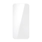 ShieldView Glass Apple iPhone 16 Pro Max Screen Protector