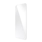 ShieldView Glass Apple iPhone 16 Pro Max Screen Protector