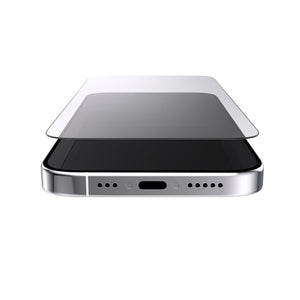 ShieldView Glass Apple iPhone 16 Pro Screen Protector