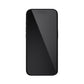 ShieldView Glass Apple iPhone 16 Pro Screen Protector