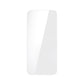 ShieldView Glass Apple iPhone 16 Pro Screen Protector