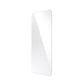ShieldView Glass Apple iPhone 16 Pro Screen Protector