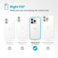 ShieldView Glass Apple iPhone 16 Pro Screen Protector
