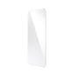 ShieldView Glass Apple iPhone 16 Screen Protector