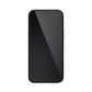 ShieldView Glass Apple iPhone 16 Screen Protector