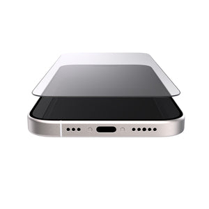 ShieldView Glass Apple iPhone 16 Screen Protector