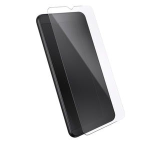 ShieldView Glass Samsung Galaxy A23 5G Screen Protector