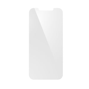 ShieldView Glass iPhone 12 Pro Max