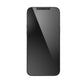 ShieldView Glass iPhone 12 Pro Max