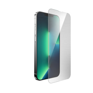 ShieldView Glass iPhone 13 / iPhone 13 Pro Screen Protector