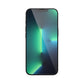 ShieldView Glass iPhone 13 / iPhone 13 Pro Screen Protector