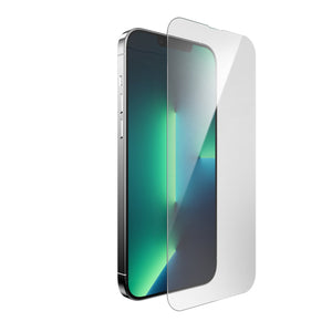 ShieldView Glass iPhone 13 Pro Max Screen Protector
