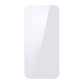 ShieldView Glass iPhone 13 Pro Max Screen Protector