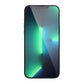 ShieldView Glass iPhone 13 Pro Max Screen Protector