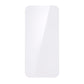 ShieldView Glass iPhone 14 Plus Screen Protector