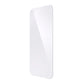 ShieldView Glass iPhone 14 Plus Screen Protector