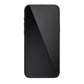 ShieldView Glass iPhone 14 Plus Screen Protector