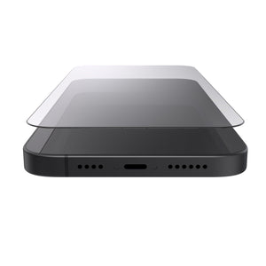 ShieldView Glass iPhone 14 Plus Screen Protector