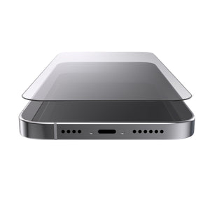 ShieldView Glass iPhone 14 Pro Max Screen Protector