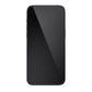 ShieldView Glass iPhone 14 Pro Max Screen Protector