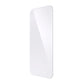 ShieldView Glass iPhone 14 Pro Max Screen Protector