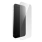ShieldView Glass iPhone 14 Pro Max Screen Protector