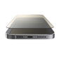 ShieldView Glass iPhone 14 Pro Max Screen Protector