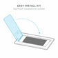 ShieldView Glass iPhone 14 Pro Max Screen Protector